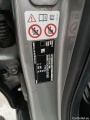  Mini  Cooper MINI MINI 5 DOORS - 2021 1.5A 136  OPF DCT 5d #17