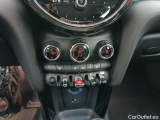  Mini  Cooper MINI MINI 5 DOORS - 2021 1.5A 136  OPF DCT 5d #21