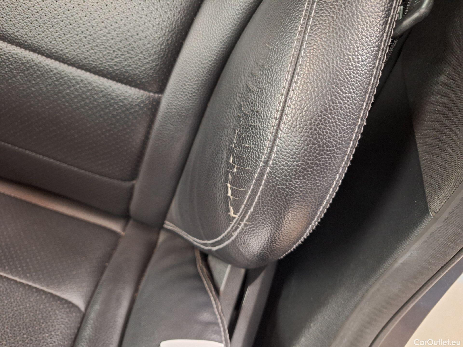  Mercedes  C-Klasse Mercedes,  FL'18, Mercedes-Benz  Berline C 300 de Business S #11
