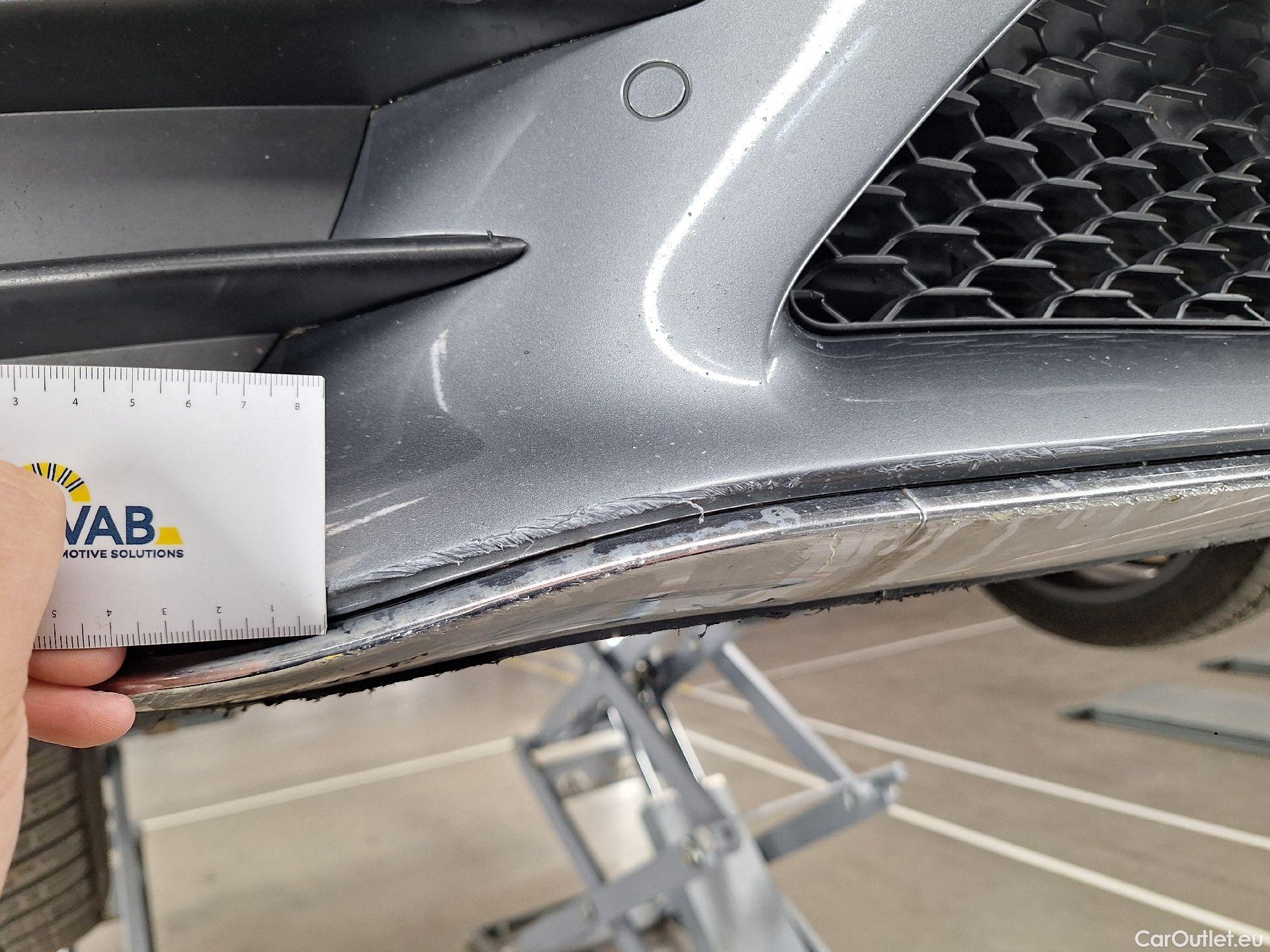  Mercedes  C-Klasse Mercedes,  FL'18, Mercedes-Benz  Berline C 300 de Business S #53