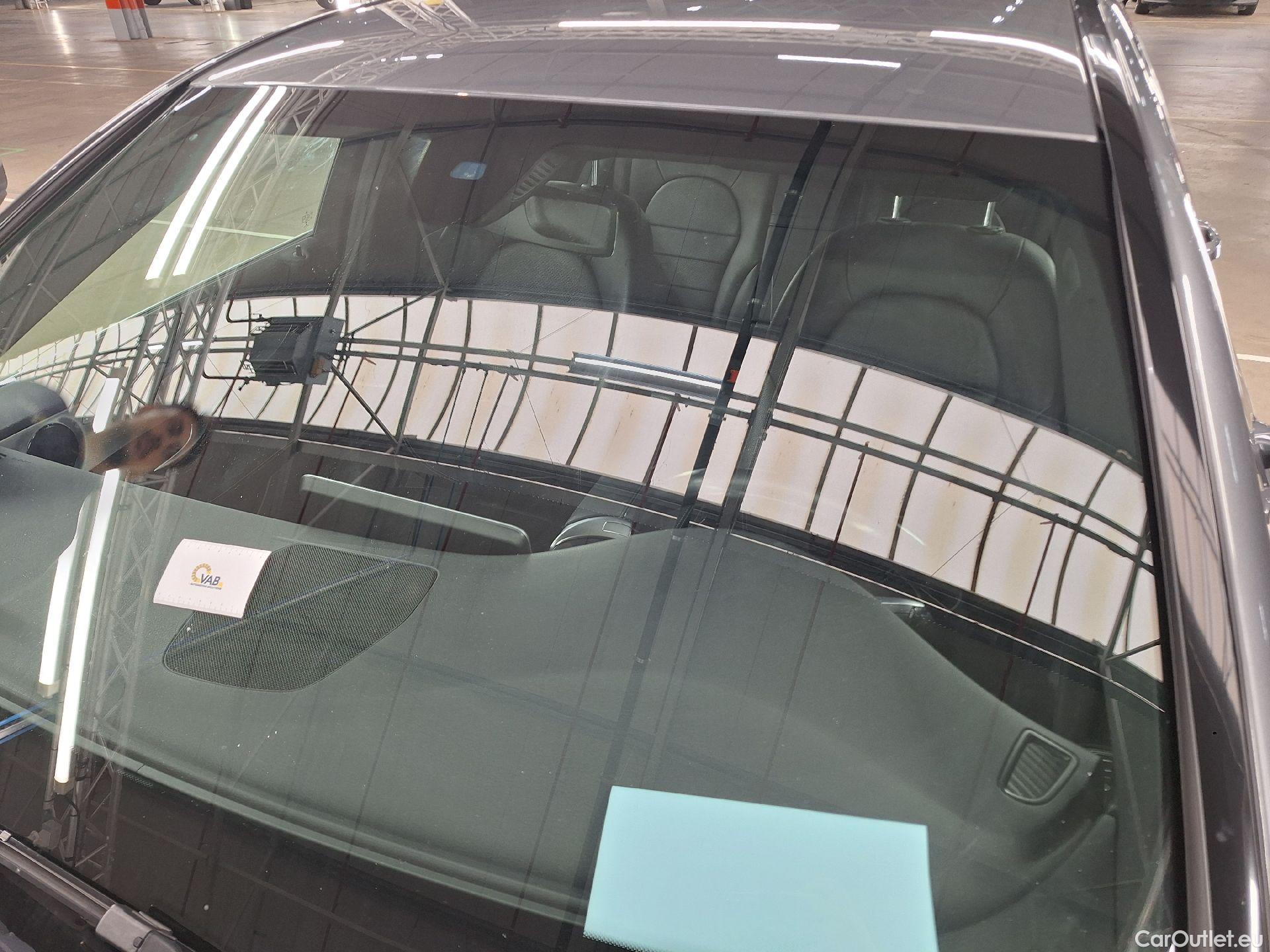  Mercedes  C-Klasse Mercedes,  FL'18, Mercedes-Benz  Berline C 300 de Business S #4