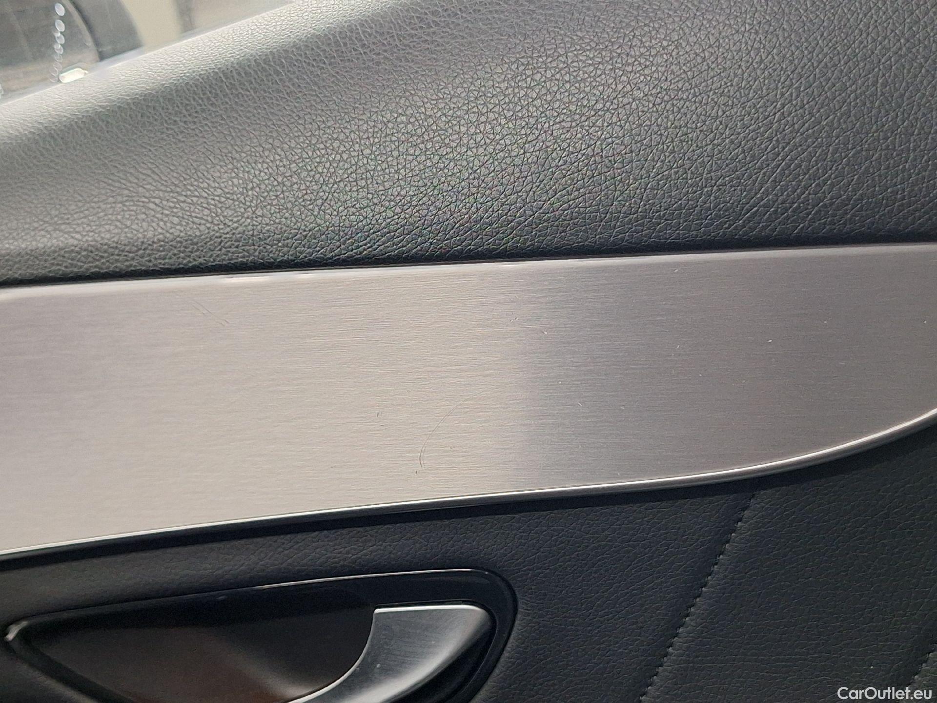  Mercedes  C-Klasse Mercedes,  FL'18, Mercedes-Benz  Berline C 300 de Business S #2