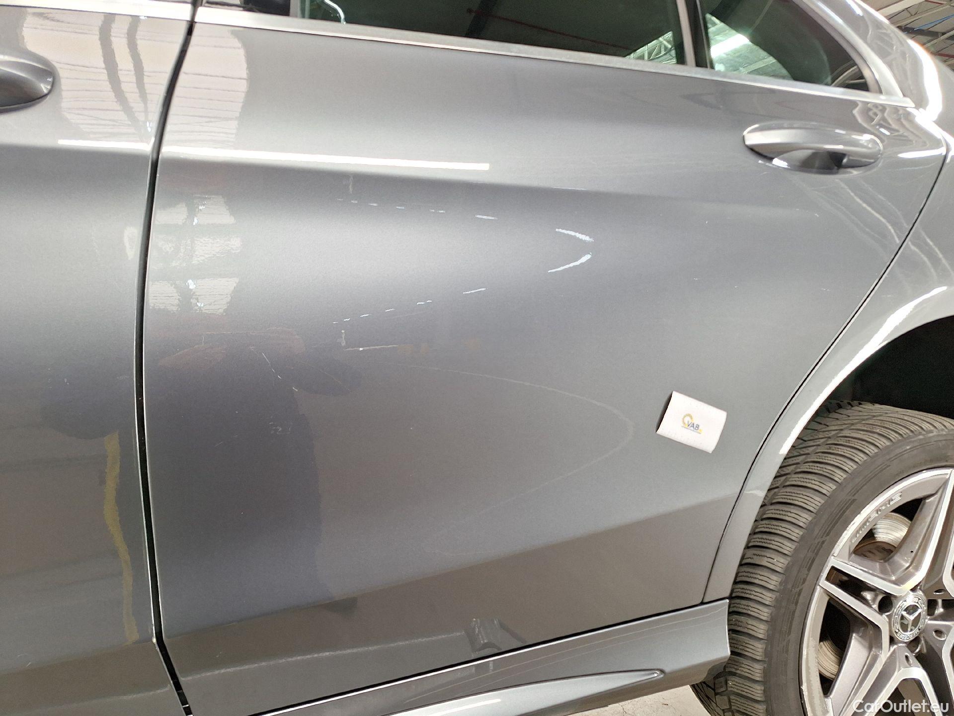  Mercedes  C-Klasse Mercedes,  FL'18, Mercedes-Benz  Berline C 300 de Business S #34