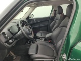  Mini  Countryman MINI MINI  - 2020 1.5A PHEV 220 Cooper SE ALL4 5d #7