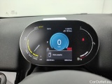  Mini  Countryman MINI MINI  - 2020 1.5A PHEV 220 Cooper SE ALL4 5d #9