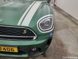  Mini  Countryman MINI MINI  - 2020 1.5A PHEV 220 Cooper SE ALL4 5d #45
