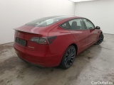  Tesla  Model 3 *TESLA  - 2021 75 kWh 513 AWD Performance 5d #4