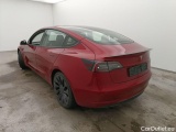  Tesla  Model 3 *TESLA  - 2021 75 kWh 513 AWD Performance 5d #3