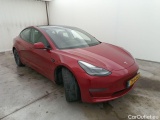  Tesla  Model 3 *TESLA  - 2021 75 kWh 513 AWD Performance 5d #5