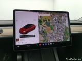  Tesla  Model 3 *TESLA  - 2021 75 kWh 513 AWD Performance 5d #11