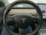  Tesla  Model 3 *TESLA  - 2021 75 kWh 513 AWD Performance 5d #18