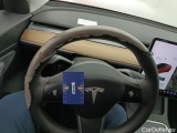  Tesla  Model 3 *TESLA  - 2021 75 kWh 513 AWD Performance 5d #53