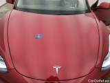  Tesla  Model 3 *TESLA  - 2021 75 kWh 513 AWD Performance 5d #56