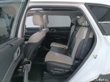  KIA  Sorento KIA  - 2021 1.6 TGI AWD PHEV 180 (combiné 265) Sense 5d Auto 7pl #8