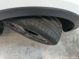  KIA  Sorento KIA  - 2021 1.6 TGI AWD PHEV 180 (combiné 265) Sense 5d Auto 7pl #24