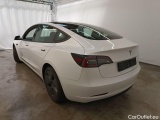  Tesla  Model 3 TESLA  75 kWh 351 Long-Range Dual Motor 5d #3