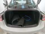  Tesla  Model 3 TESLA  75 kWh 351 Long-Range Dual Motor 5d #13