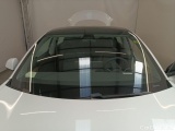  Tesla  Model 3 TESLA  75 kWh 351 Long-Range Dual Motor 5d #20