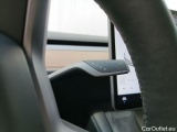 Tesla  Model 3 TESLA  75 kWh 351 Long-Range Dual Motor 5d #21
