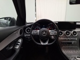  Mercedes  C-Klasse Mercedes,  FL'18, Mercedes-Benz  Berline C 300 de Business S #6