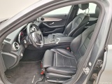  Mercedes  C-Klasse Mercedes,  FL'18, Mercedes-Benz  Berline C 300 de Business S #7
