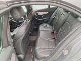  Mercedes  C-Klasse Mercedes,  FL'18, Mercedes-Benz  Berline C 300 de Business S #8