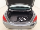  Mercedes  C-Klasse Mercedes,  FL'18, Mercedes-Benz  Berline C 300 de Business S #13
