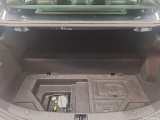  Mercedes  C-Klasse Mercedes,  FL'18, Mercedes-Benz  Berline C 300 de Business S #14