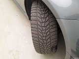  Mercedes  C-Klasse Mercedes,  FL'18, Mercedes-Benz  Berline C 300 de Business S #15