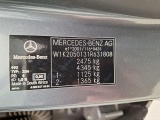  Mercedes  C-Klasse Mercedes,  FL'18, Mercedes-Benz  Berline C 300 de Business S #18