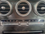  Mercedes  C-Klasse Mercedes,  FL'18, Mercedes-Benz  Berline C 300 de Business S #21