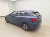  Bmw  Serie 1 BMW, 1-serie '19, BMW 1 Reeks Hatch 116d (85 kW) 5d #3