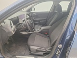  Bmw  Serie 1 BMW, 1-serie '19, BMW 1 Reeks Hatch 116d (85 kW) 5d #7