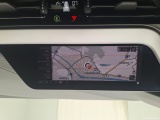 Bmw  Serie 1 BMW, 1-serie '19, BMW 1 Reeks Hatch 116d (85 kW) 5d #12