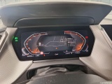  Bmw  Serie 1 BMW, 1-serie '19, BMW 1 Reeks Hatch 116d (85 kW) 5d #19