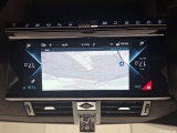  Citroen  DS 7 CROSSBACK DS, DS7 CB '17 PHEV,  E-Tense PERFORMANCE Line + 5d #12