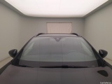  Citroen  DS 7 CROSSBACK DS, DS7 CB '17 PHEV,  E-Tense PERFORMANCE Line + 5d #16