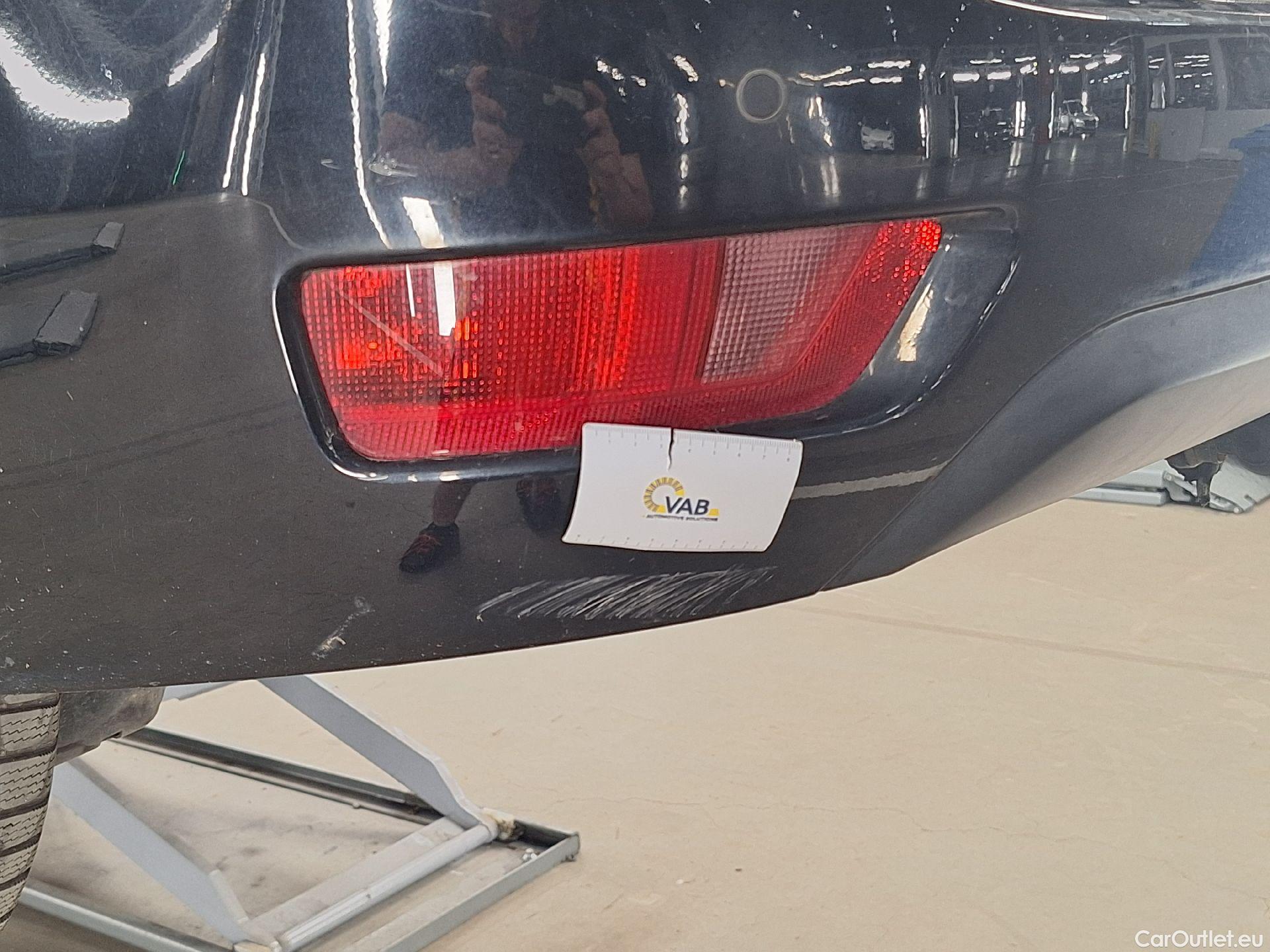  Citroen  C4 Grand Picasso Citroën, Gr.C4 SpaceT. FL'16, Citroën Grand C4 Spacetourer 1.2 PureTech 130 S&S  #36