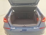  Bmw  Serie 1 BMW, 1-serie '19, BMW 1 Reeks Hatch 116d (85 kW) 5d #13