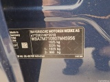  Bmw  Serie 1 BMW, 1-serie '19, BMW 1 Reeks Hatch 116d (85 kW) 5d #17