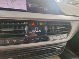  Bmw  Serie 1 BMW, 1-serie '19, BMW 1 Reeks Hatch 116d (85 kW) 5d #20
