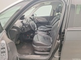  Citroen  C4 Grand Picasso Citroën, Gr.C4 SpaceT. FL'16, Citroën Grand C4 Spacetourer 1.2 PureTech 130 S&S  #7