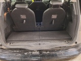  Citroen  C4 Grand Picasso Citroën, Gr.C4 SpaceT. FL'16, Citroën Grand C4 Spacetourer 1.2 PureTech 130 S&S  #14