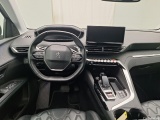  Peugeot  5008 Peugeot,  FL'20, Peugeot  1.5 BlueHDi 96kW S&S EAT8 Allure Pack #6