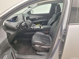  Peugeot  5008 Peugeot,  FL'20, Peugeot  1.5 BlueHDi 96kW S&S EAT8 Allure Pack #7
