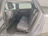  Peugeot  5008 Peugeot,  FL'20, Peugeot  1.5 BlueHDi 96kW S&S EAT8 Allure Pack #8