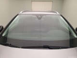  Peugeot  5008 Peugeot,  FL'20, Peugeot  1.5 BlueHDi 96kW S&S EAT8 Allure Pack #16