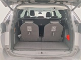  Peugeot  5008 Peugeot,  FL'20, Peugeot  1.5 BlueHDi 96kW S&S EAT8 Allure Pack #13