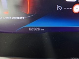  Peugeot  5008 Peugeot,  FL'20, Peugeot  1.5 BlueHDi 96kW S&S EAT8 Allure Pack #18