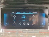  Peugeot  5008 Peugeot,  FL'20, Peugeot  1.5 BlueHDi 96kW S&S EAT8 Allure Pack #21